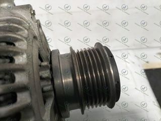 5901259439878 ALTERNADOR CHRYSLER VOYAGER IV (RG,