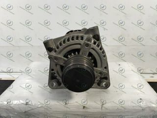 5901259439878 ALTERNADOR CHRYSLER VOYAGER IV (RG,
