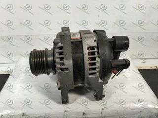 5901259439878 ALTERNADOR CHRYSLER VOYAGER IV (RG,