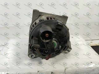 5901259439878 ALTERNADOR CHRYSLER VOYAGER IV (RG,