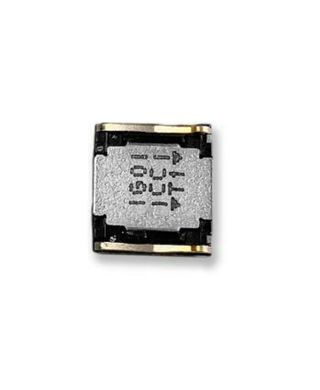 Altoparlante originale per Huawei Y6P