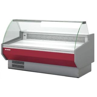MAQUINARIA CARNICERIA.VENDO POR NO ABRIR
