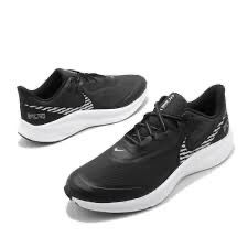 Zapatillas Nike