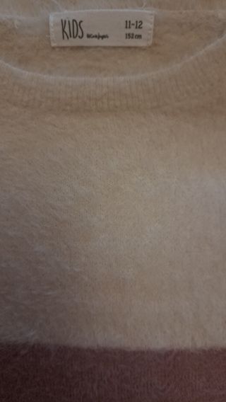 Disfraz Princesa medieval