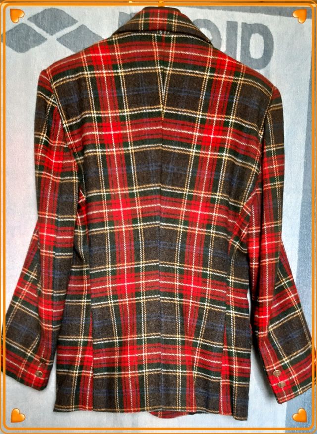 Giacca X Donna taglia 42