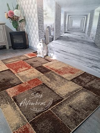 📢🔝 TAPPETI E CORRIDOI PER LA TUA CASA FIRMATI FABRI