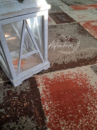 📢🔝 TAPPETI E CORRIDOI PER LA TUA CASA FIRMATI FABRI