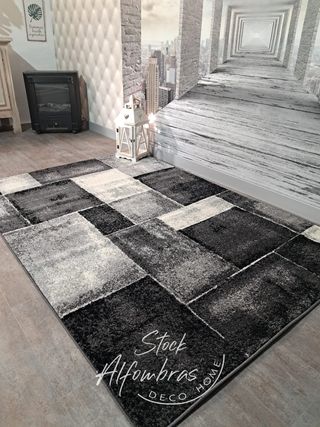 📢🔝 TAPPETI E CORRIDOI PER LA TUA CASA FIRMATI FABRI