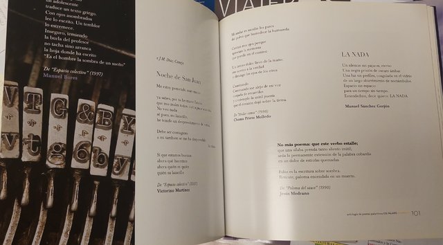 Libro "Palencia tiempo aprehendido"