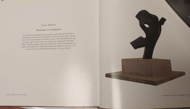 Libro "Palencia tiempo aprehendido"