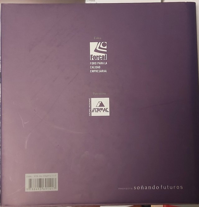 Libro "Palencia tiempo aprehendido"