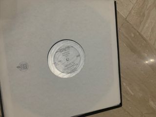 Discos vinilo