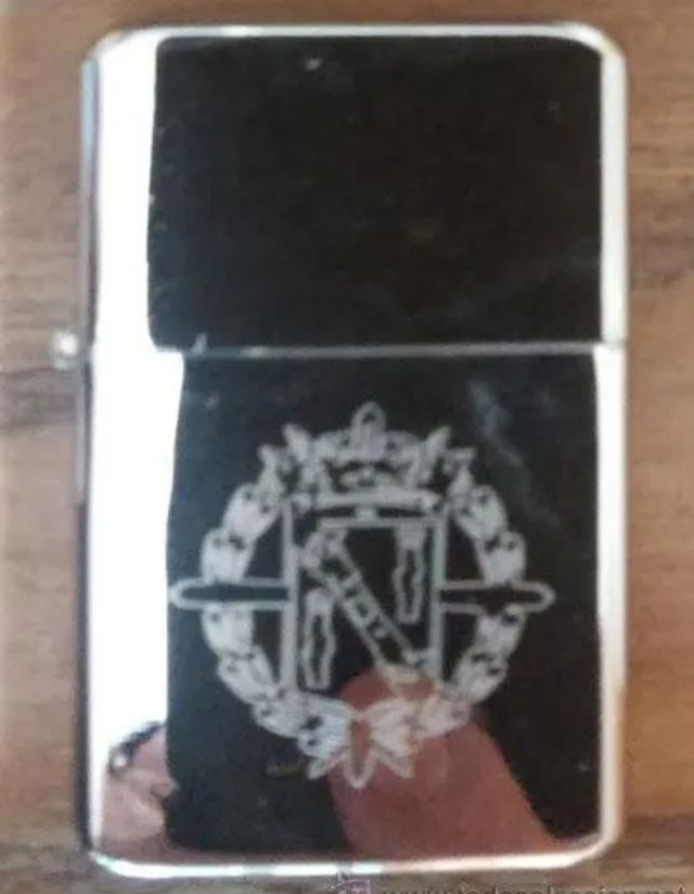 PANTOGRAFO DE JOYERÍA DE CNC GRAVOGRAPH EGX20