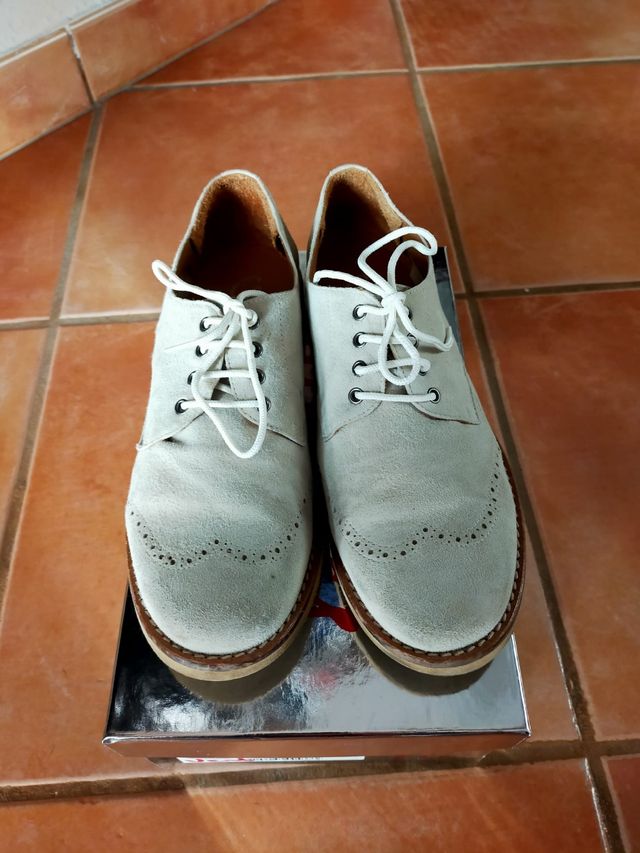 Traje de comunión niño entero