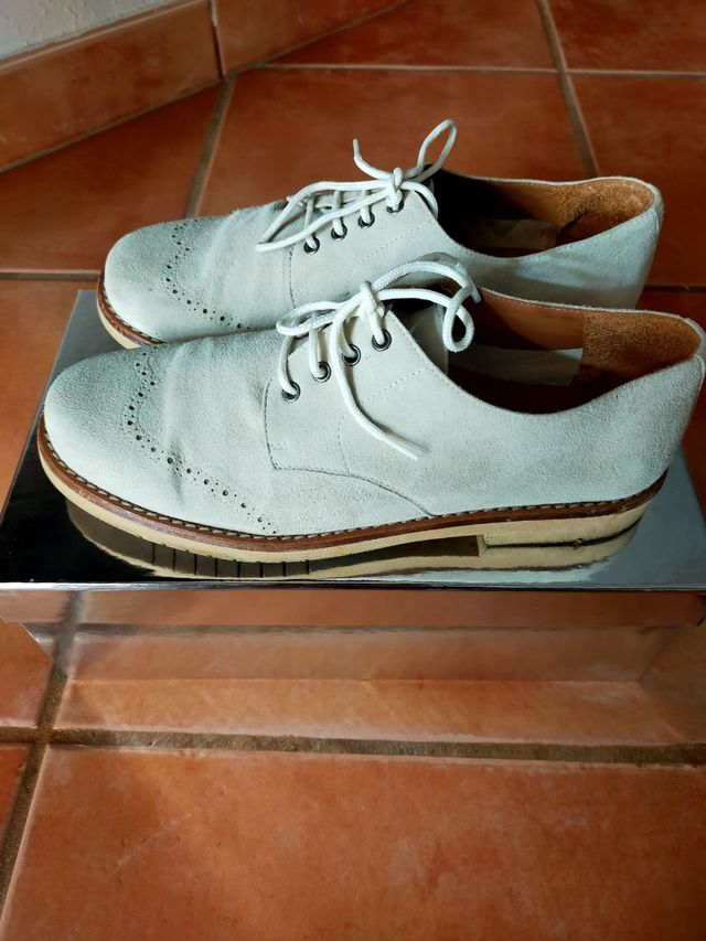 Traje de comunión niño entero