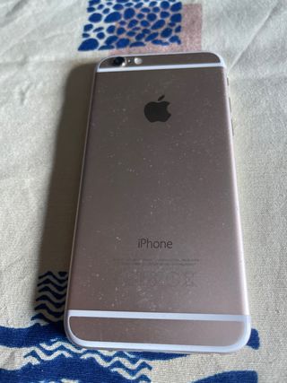 IPhone 6s 64Gb