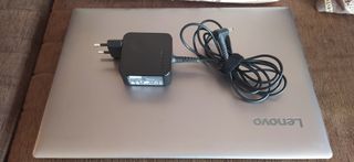 Lenovo ideapad S130-14IGM