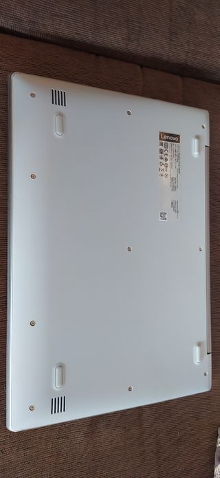 Lenovo ideapad S130-14IGM