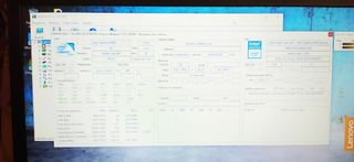 Lenovo ideapad S130-14IGM
