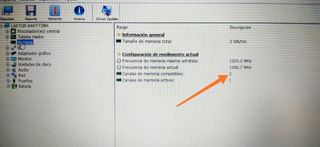 Lenovo ideapad S130-14IGM