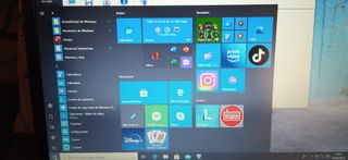 Lenovo ideapad S130-14IGM