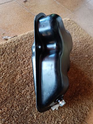 Depósito aceite Quad Can-Am DS450