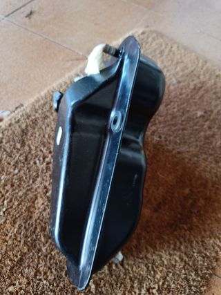 Depósito aceite Quad Can-Am DS450