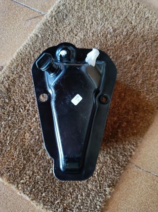 Depósito aceite Quad Can-Am DS450