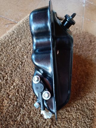 Depósito aceite Quad Can-Am DS450