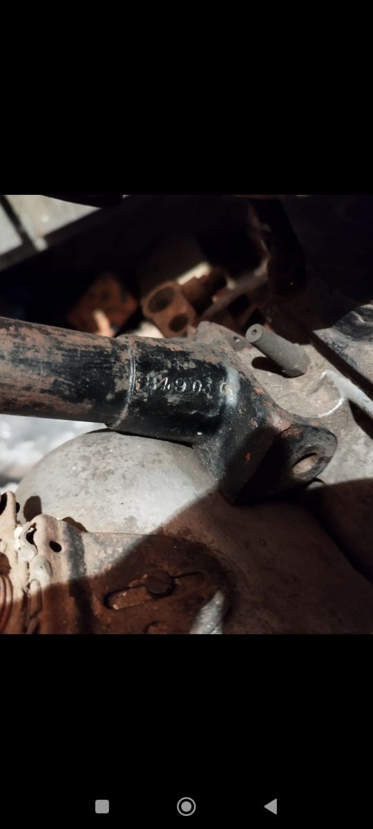 BSA moto Montesa Bultaco Ossa