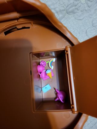 Pinypon grande