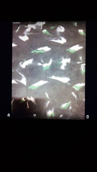 Baldosas antiguas nueva