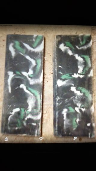 Baldosas antiguas nueva