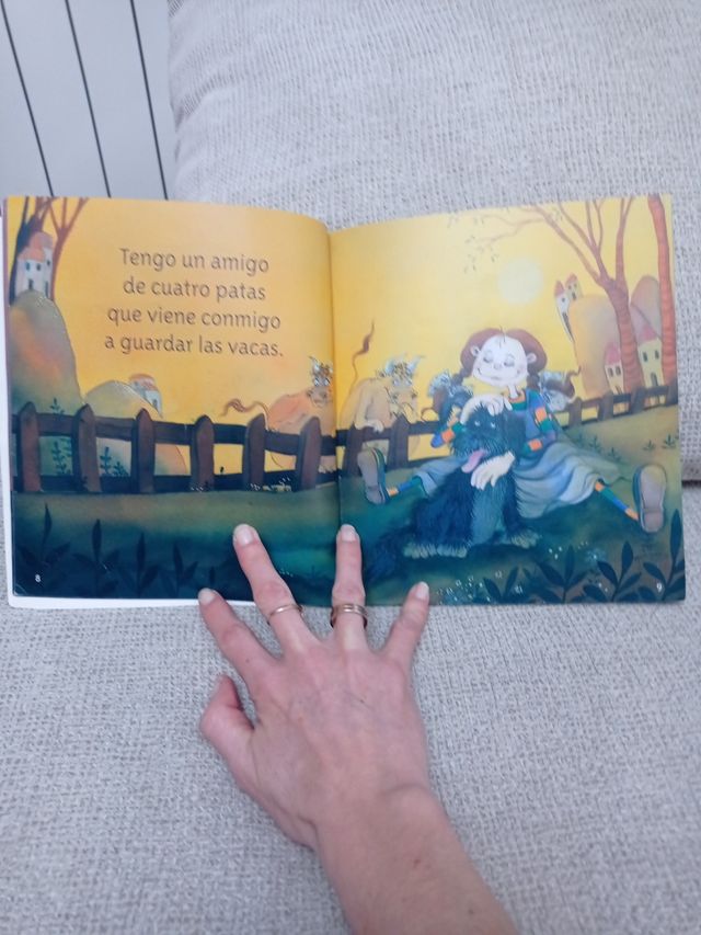 Adivina, adivinanza de Everest