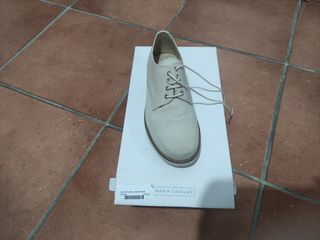 traje de comunión 