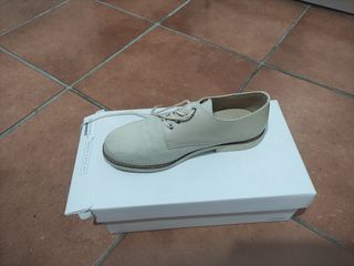 traje de comunión 