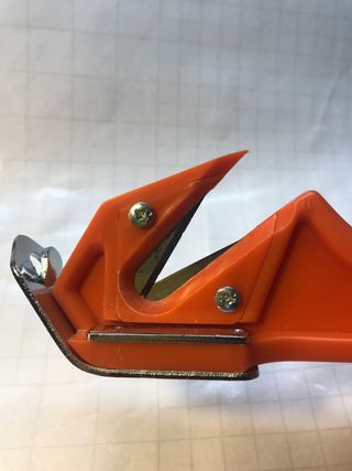 Herramienta multiusos "Made in Japan"