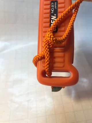 Herramienta multiusos "Made in Japan"