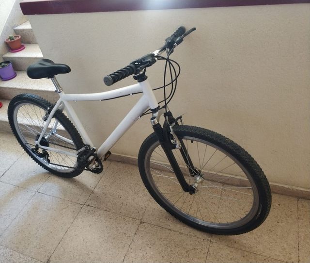 Oferta!! Bicicleta