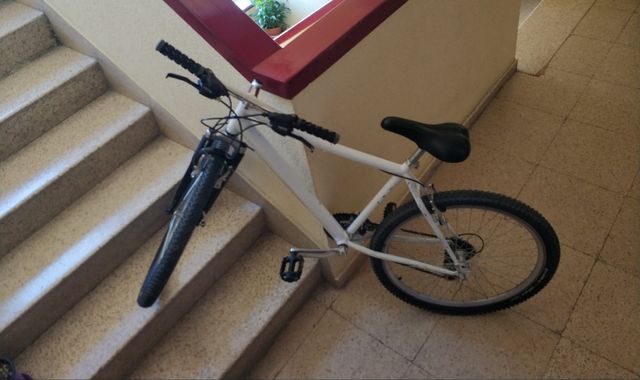 Oferta!! Bicicleta