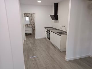 Construcción Obra Nueva