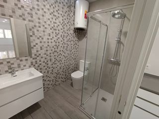 Construcción Obra Nueva