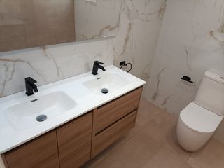 Construcción Obra Nueva