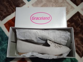 Bailarinas mujer T 38