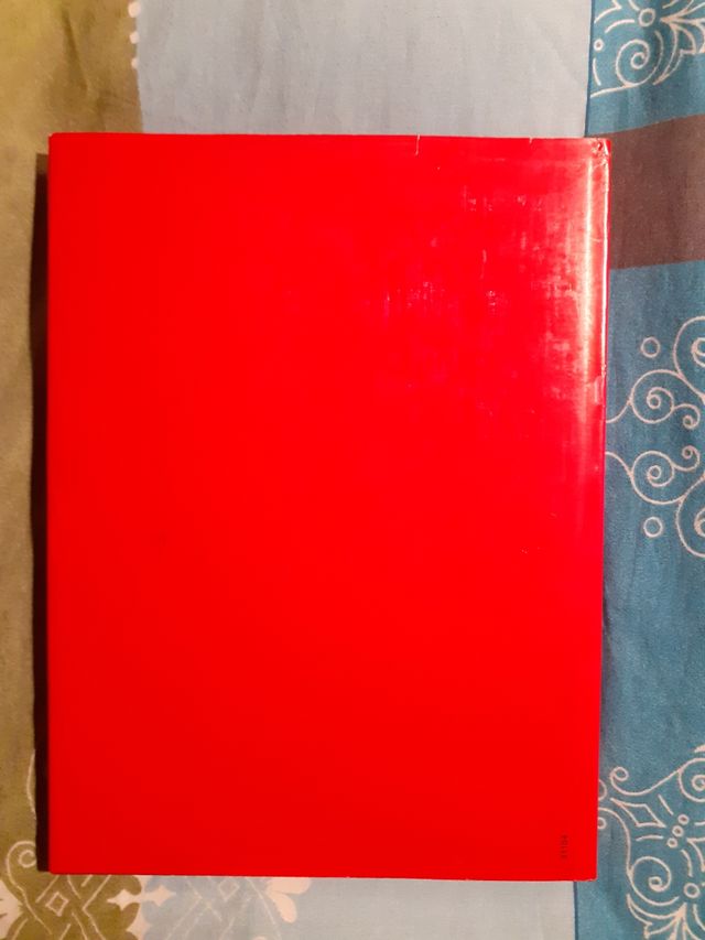 El vampiro en el cine, David Pirie