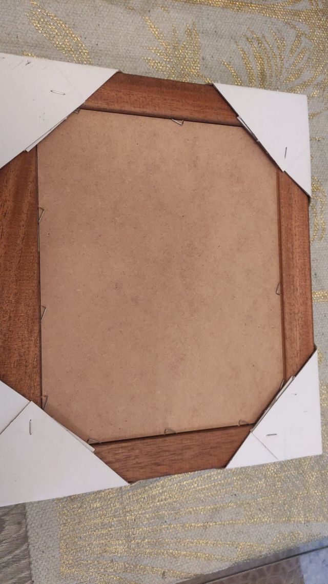 Cuadro de Ositos Nuevo