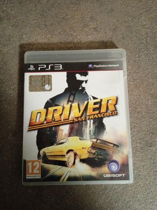 giochi per PS3