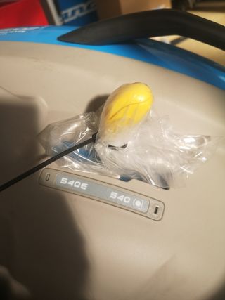 landini rex 3-080 frutero