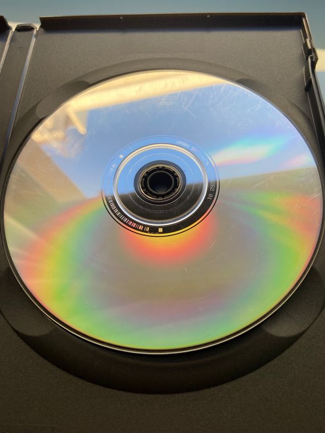 Juego pc Cd-rom El Hobbit