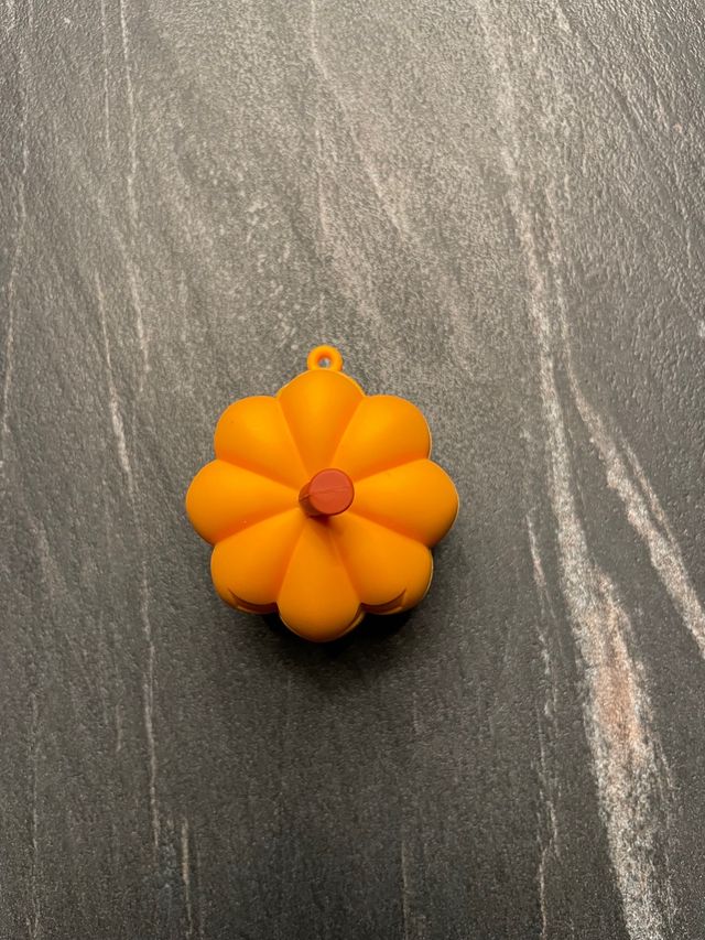 Chiavetta usb da collezione 